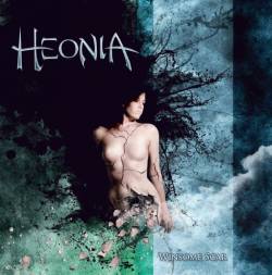 Heonia : Winsome Scar